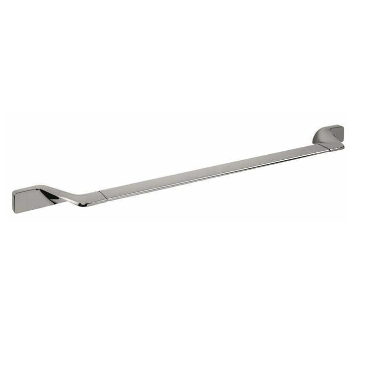 Porta salviette 71 cm Alizé Colombo Design