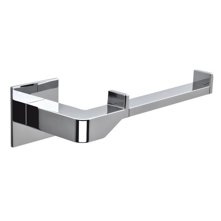 Porta rotolo Forever Colombo Design