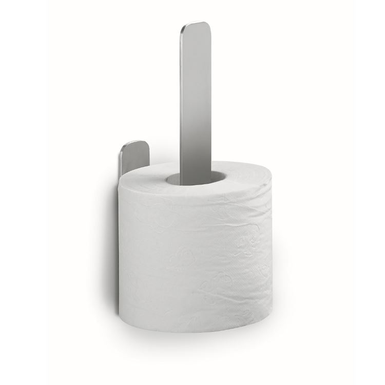 Porta rotolo h 22 cm Over Colombo Design