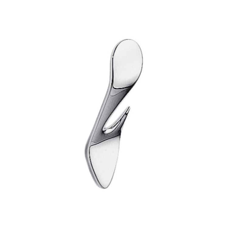 Appenditutto Khala Colombo Design