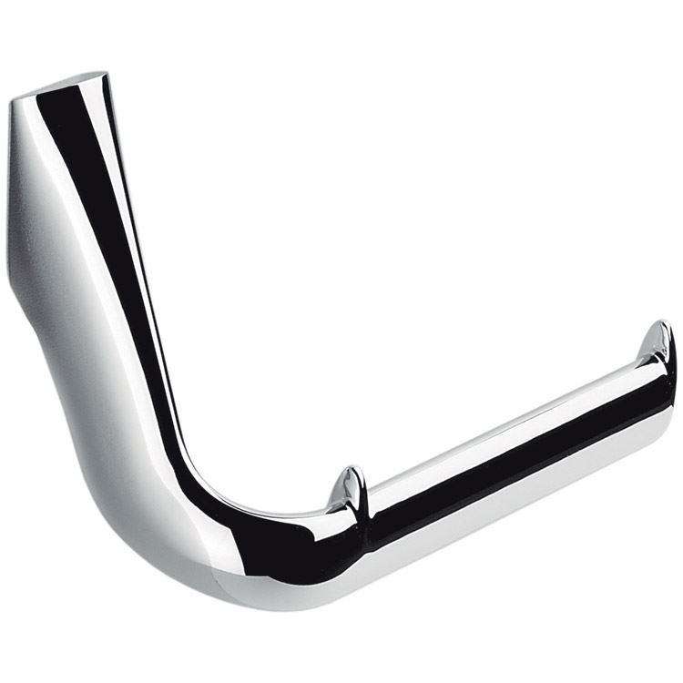 Porta rotolo Land Colombo Design