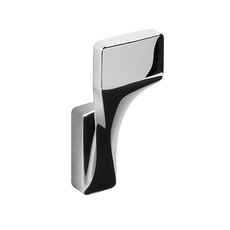 Appenditutto Alizé Colombo Design