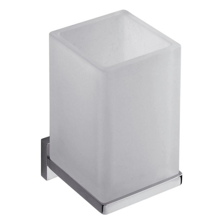 Porta bicchiere Look Colombo Design