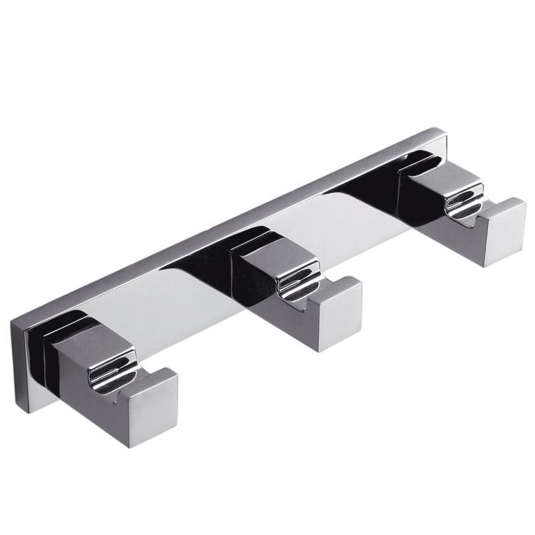 Appenditutto Colombo Design Look