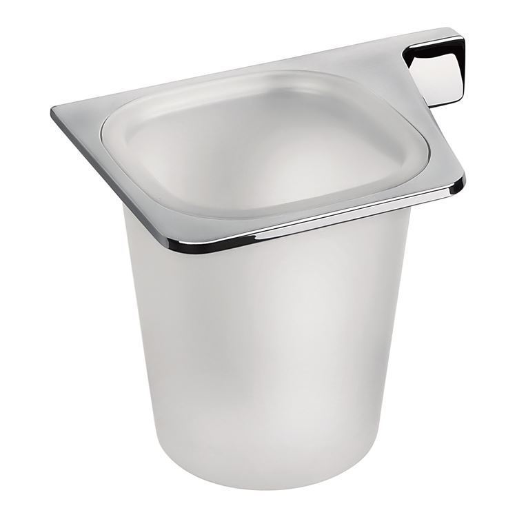 Porta bicchiere Alizé Colombo Design