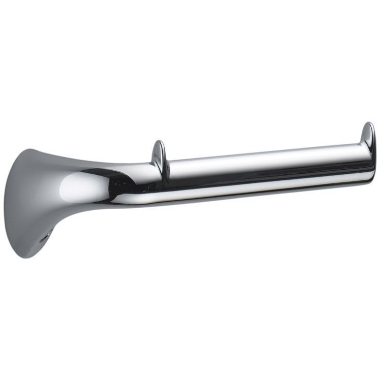 Porta rotolo Link Colombo Design