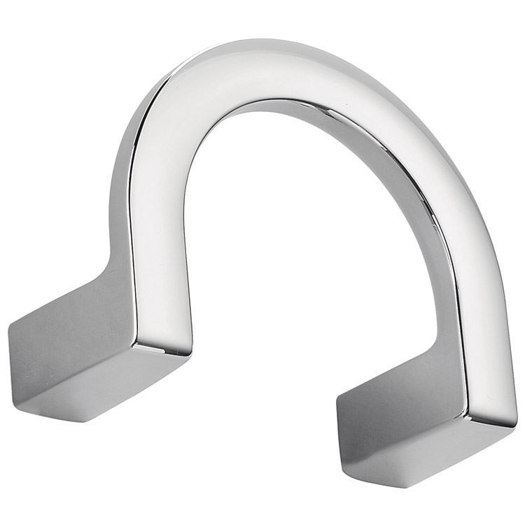 Appenditutto Lulù Colombo Design