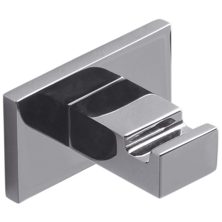 Appenditutto Look Colombo Design