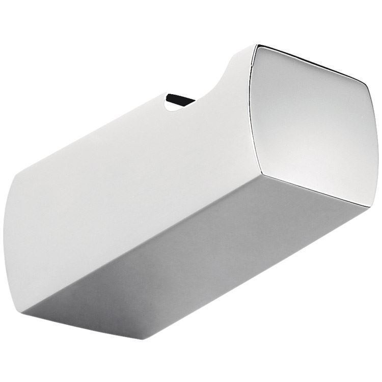 Appenditutto Colombo Design Lulù