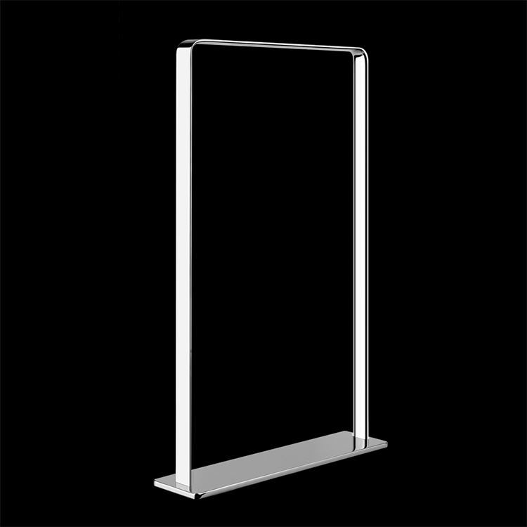 Piantana porta salvietta Ispa Gessi