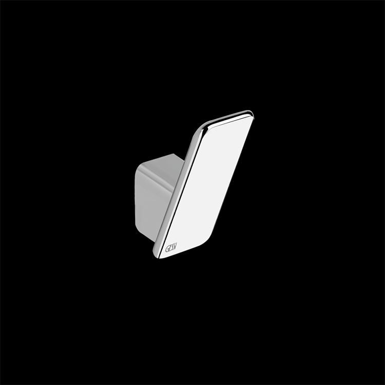 Appendino a muro Ispa Gessi