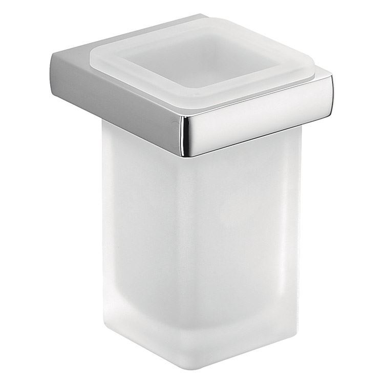 Porta bicchiere Lulù Colombo Design