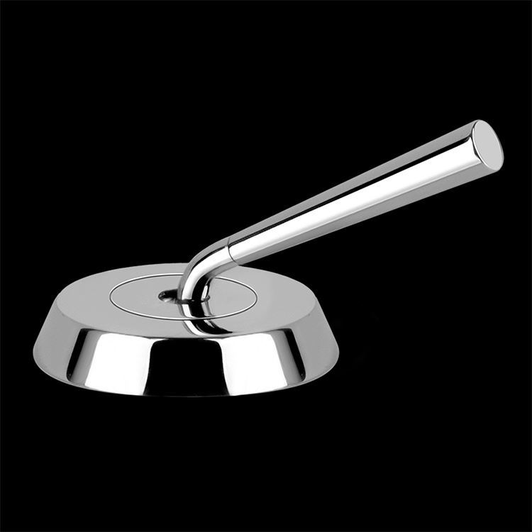 Comando remoto da banco Cono Gessi