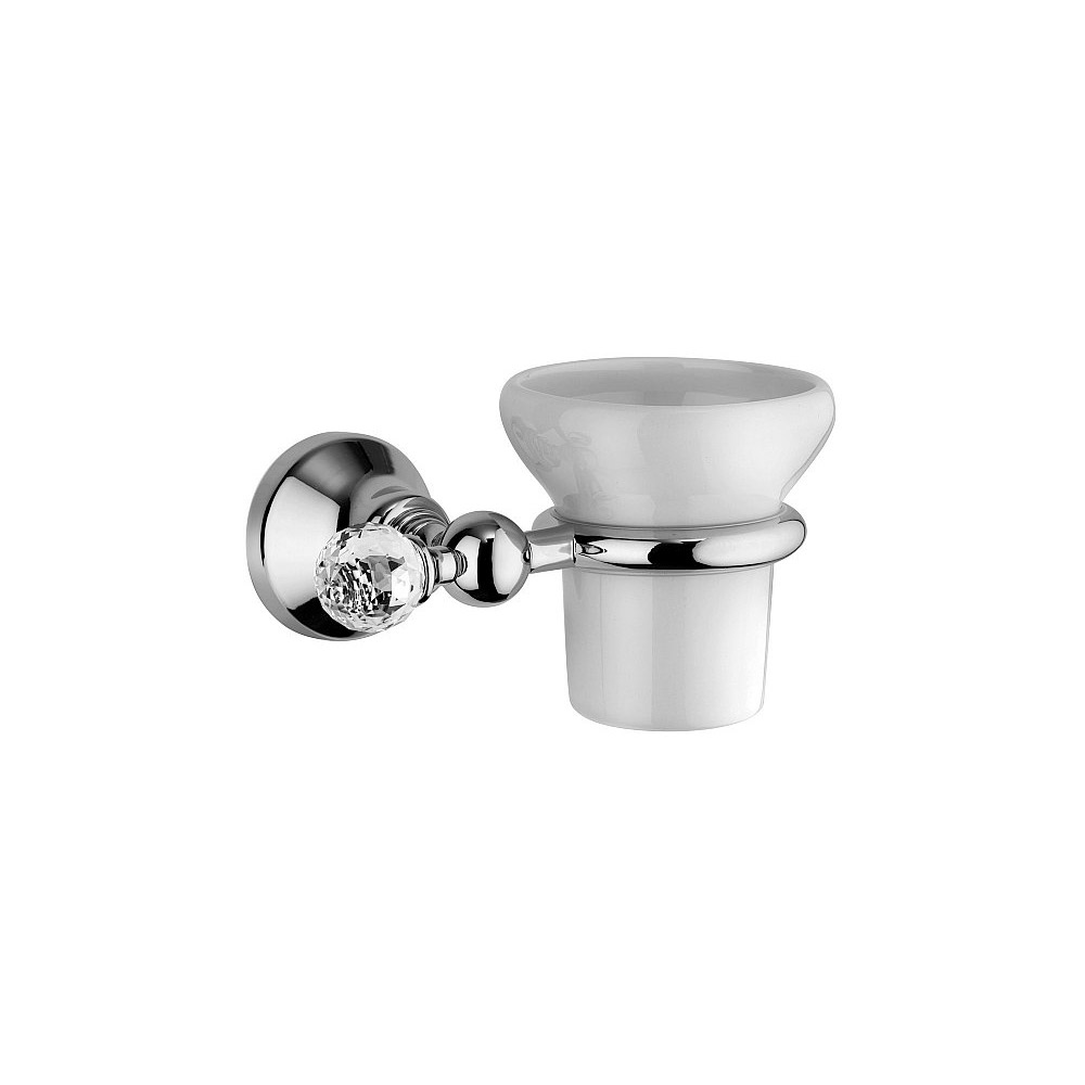 Porta bicchiere sospeso ACCESSORI Frattini