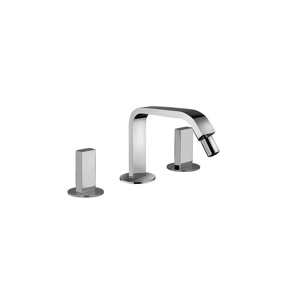 Batteria bidet Vita Frattini