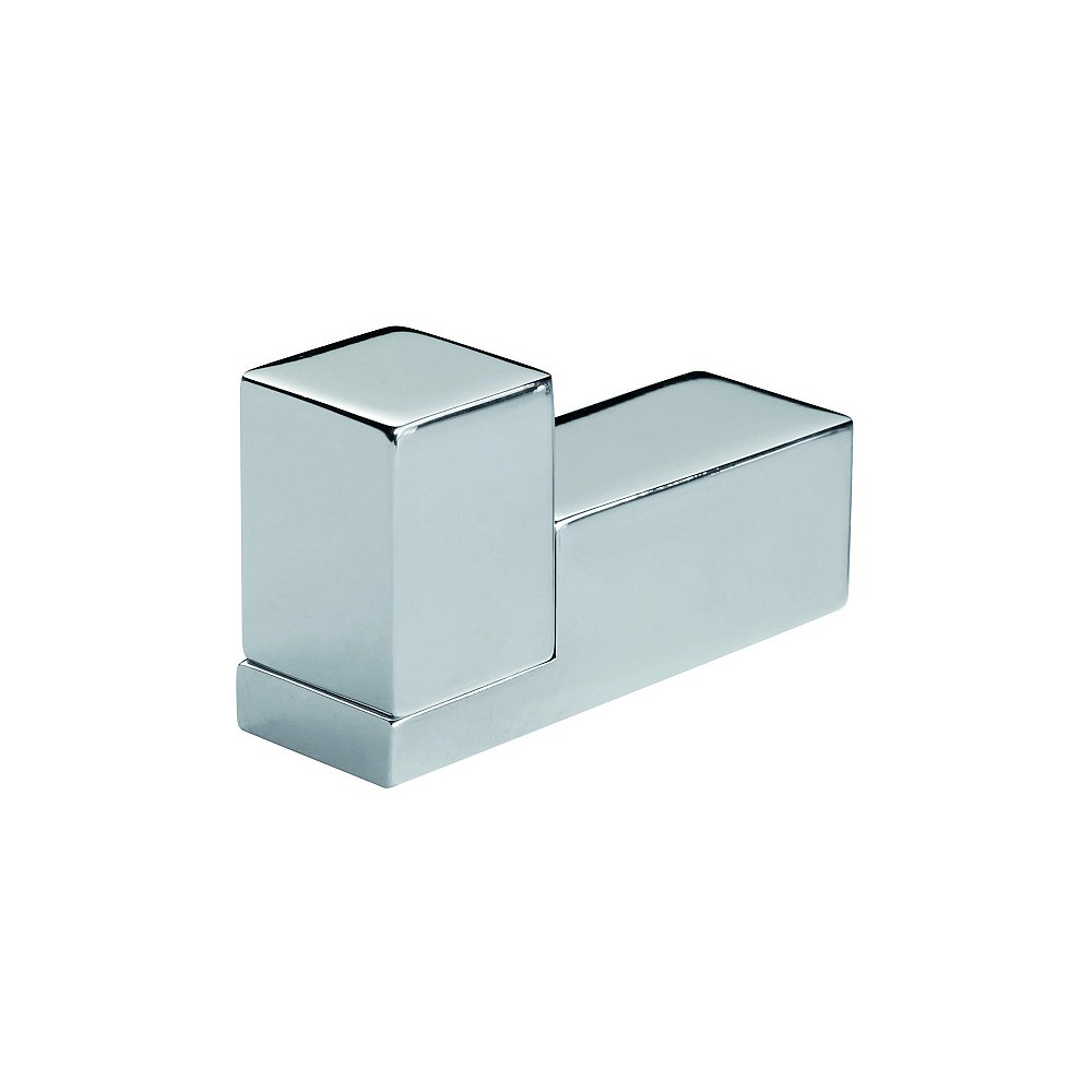 Porta abito quadrato ACCESSORI Frattini