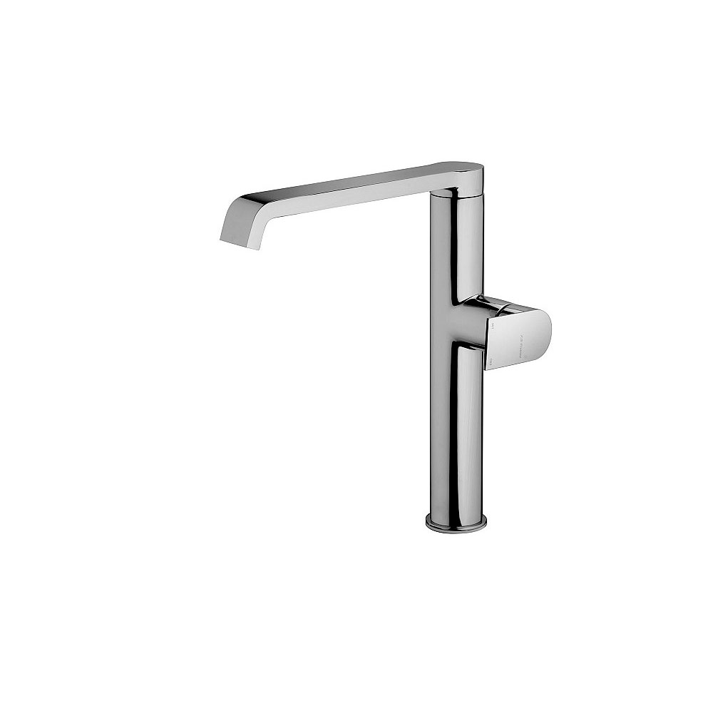Miscelatore lavello Tolomeo Cucina Frattini
