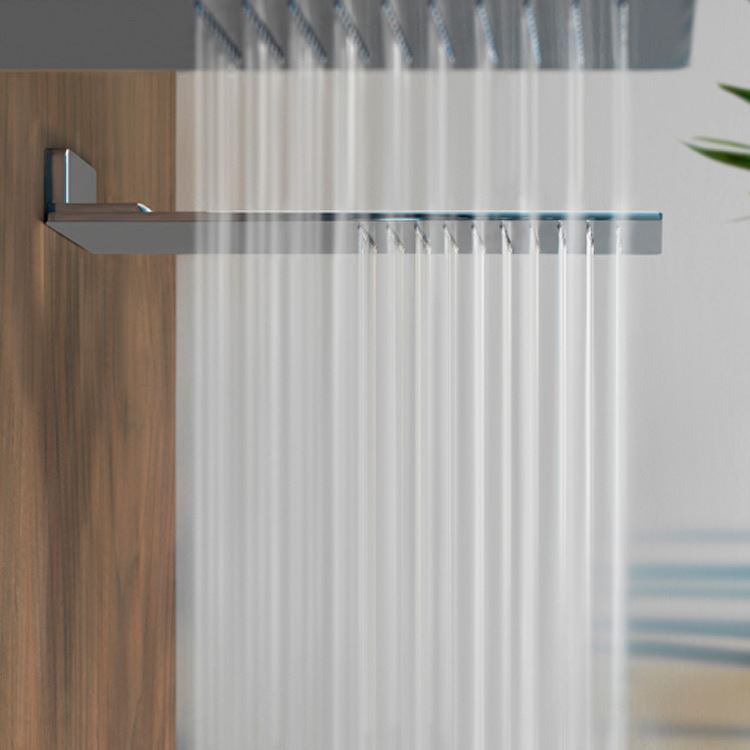 Soffione doccia Ispa Gessi