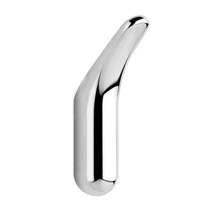 Appendino a muro Goccia Gessi