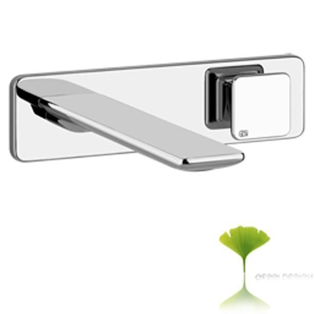 Miscelatore ad incasso Ispa Gessi