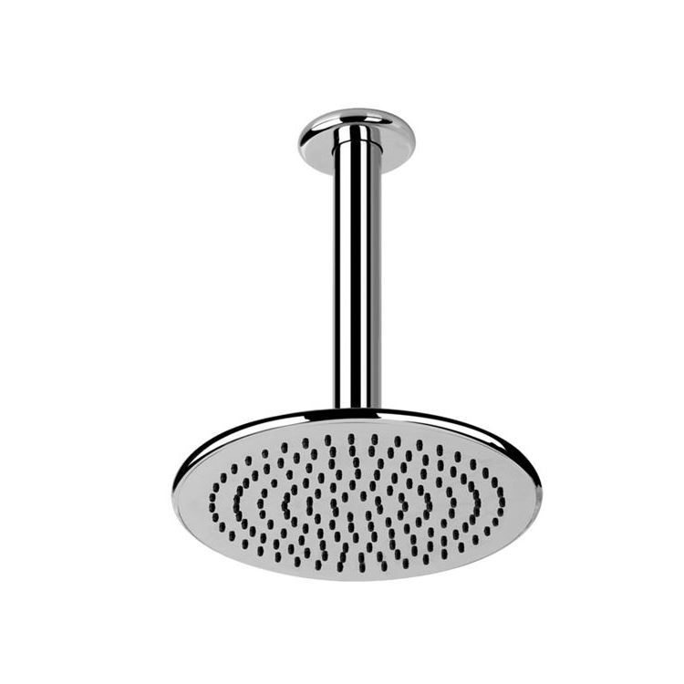 Soffione doccia da parete Gessi Goccia