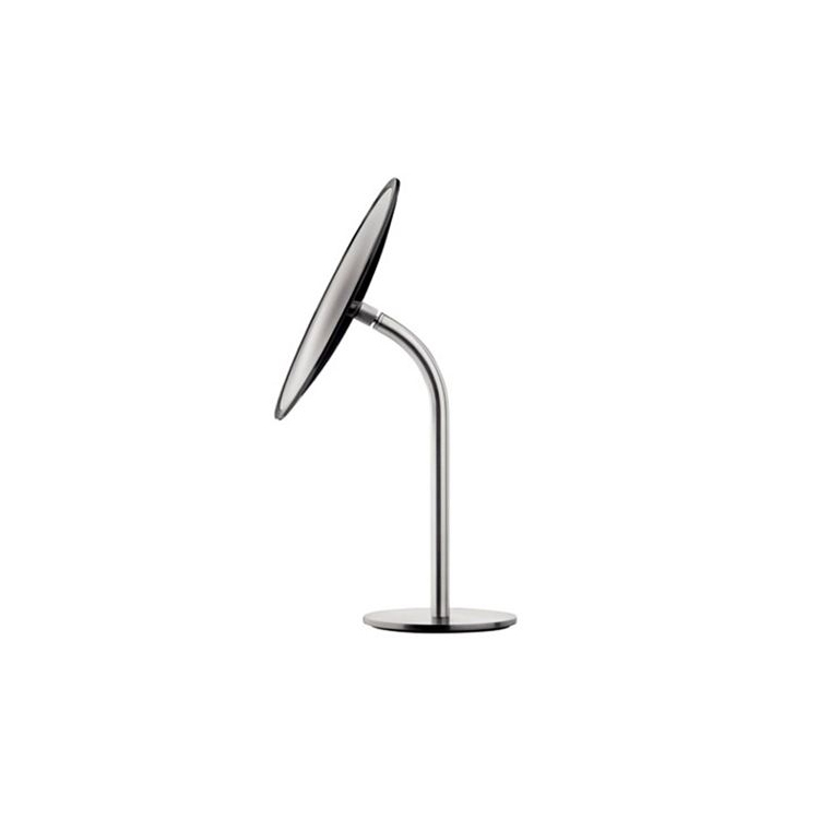 Project Specchio aumento [x3]