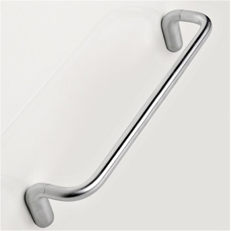 Porta salviette 30 cm Goccia Gessi