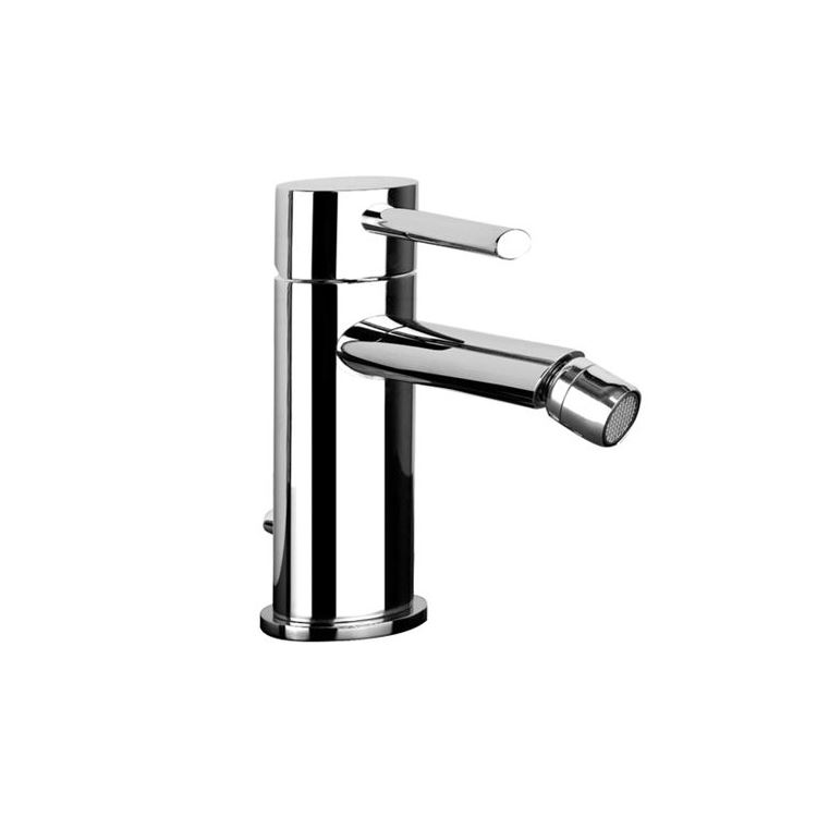 Miscelatore monocomando bidet Ovale Gessi