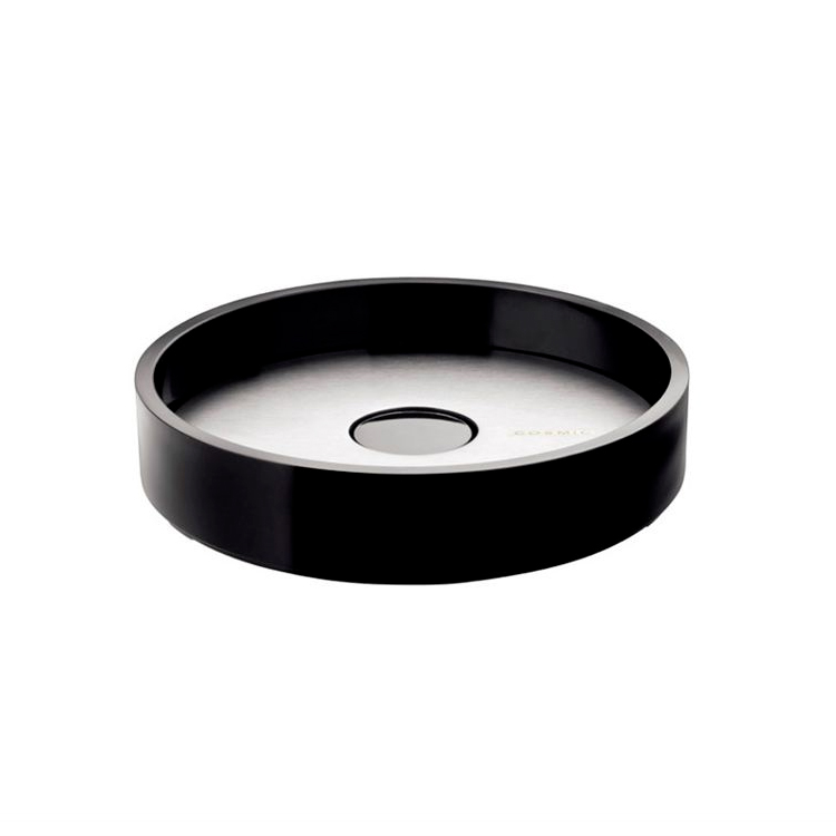 Portasapone serie Bi