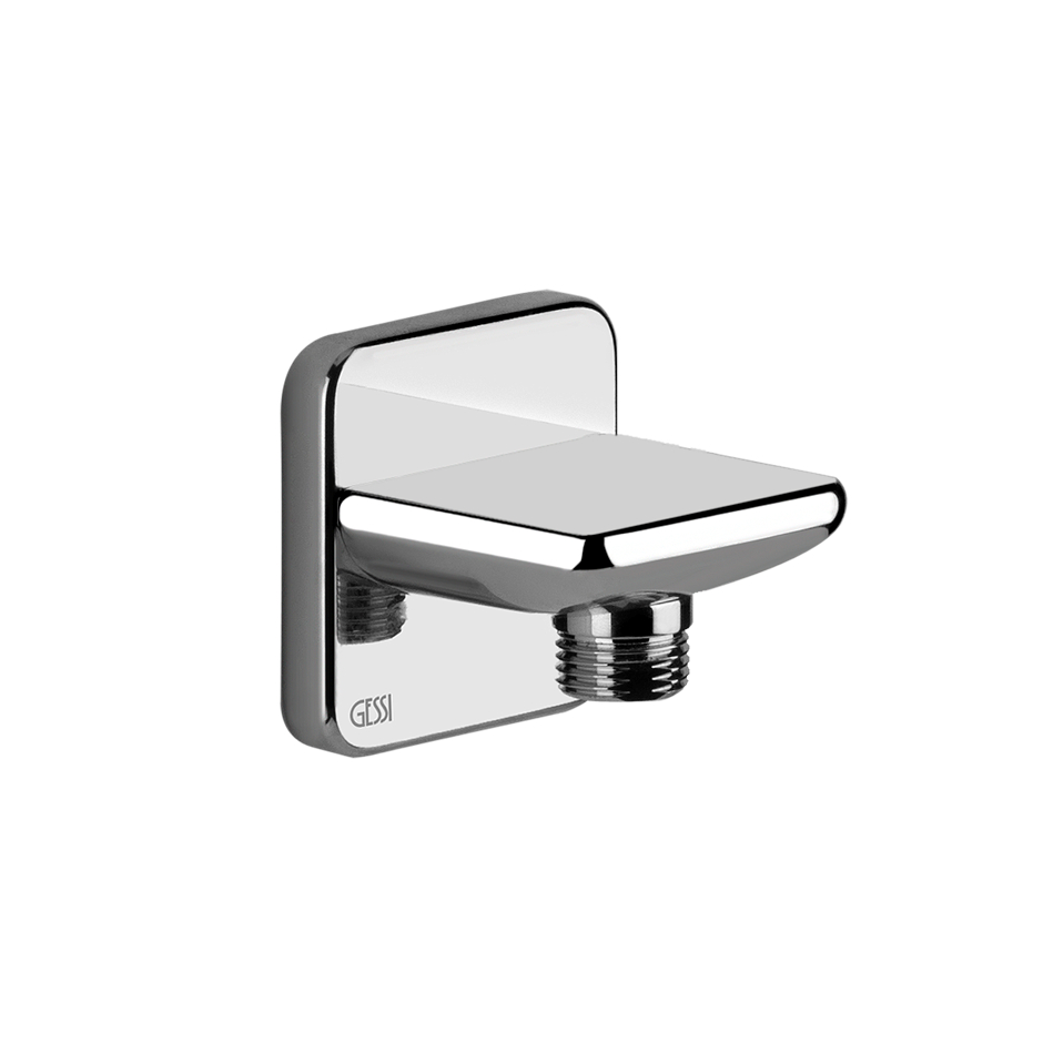 Presa acqua Ispa Gessi