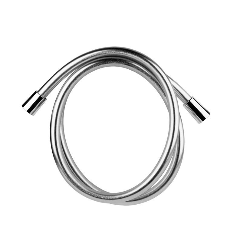 Flessibile Cromalux Ispa Gessi