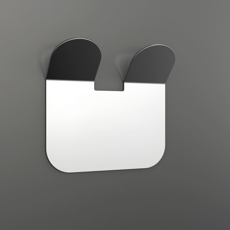 Appendiabito Doppio Capannoli Easy