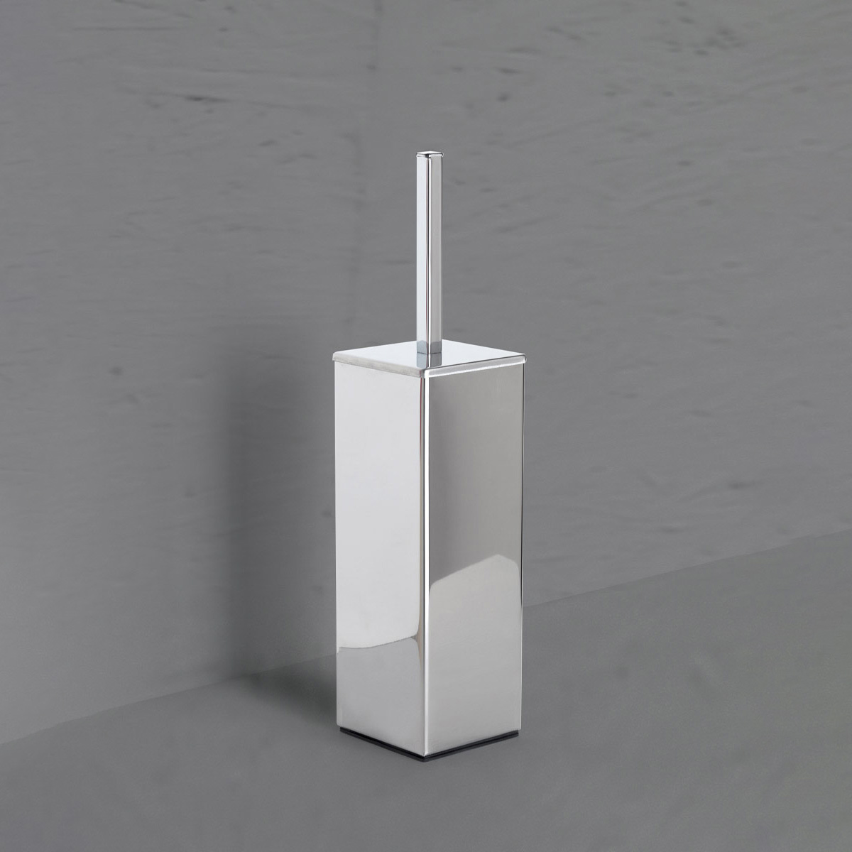 Porta scopino Capannoli Swing