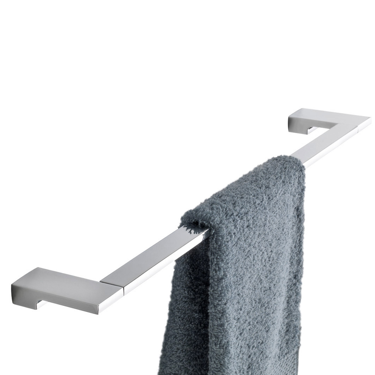 Porta Salviette Capannoli Swing