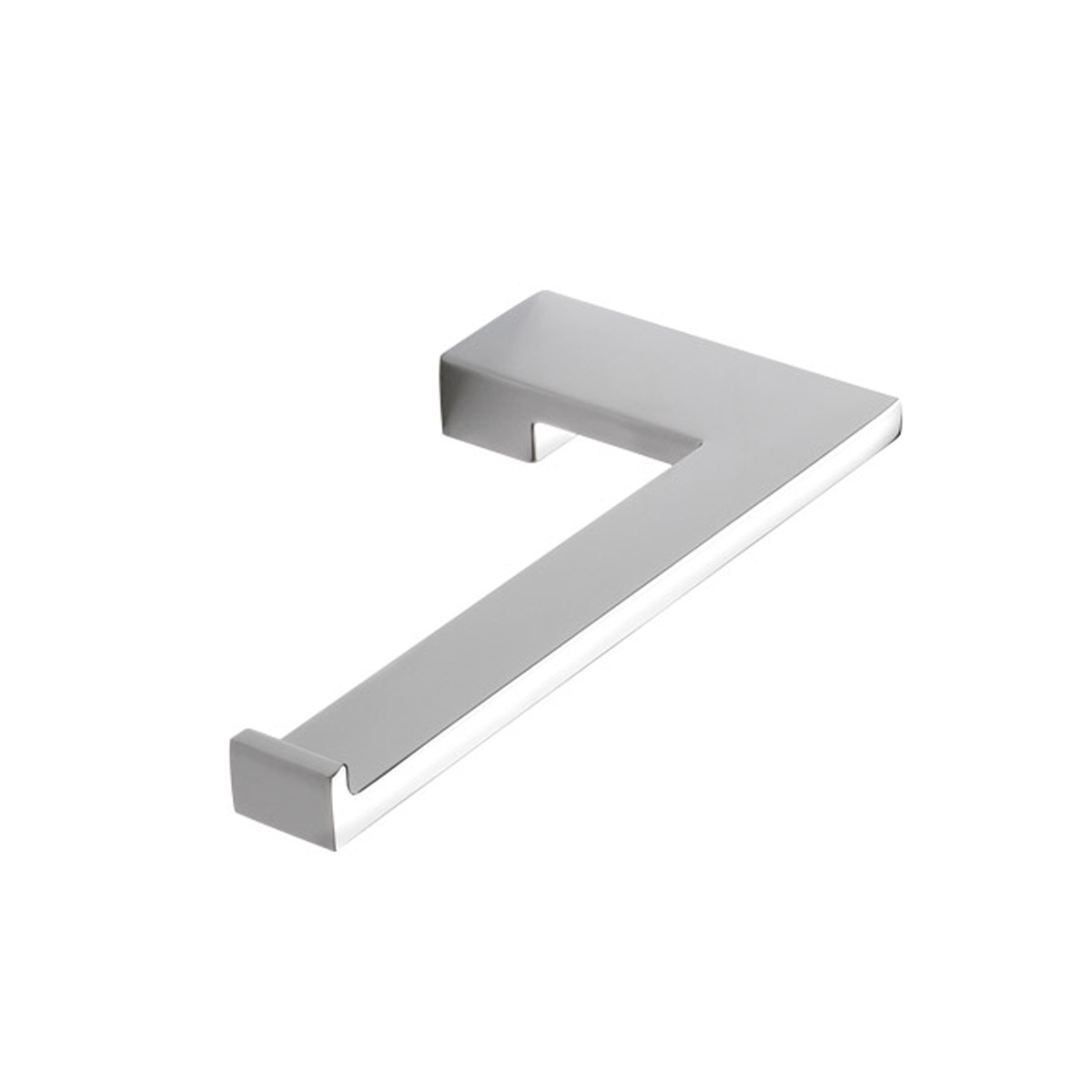 Porta rotolo Capannoli Swing