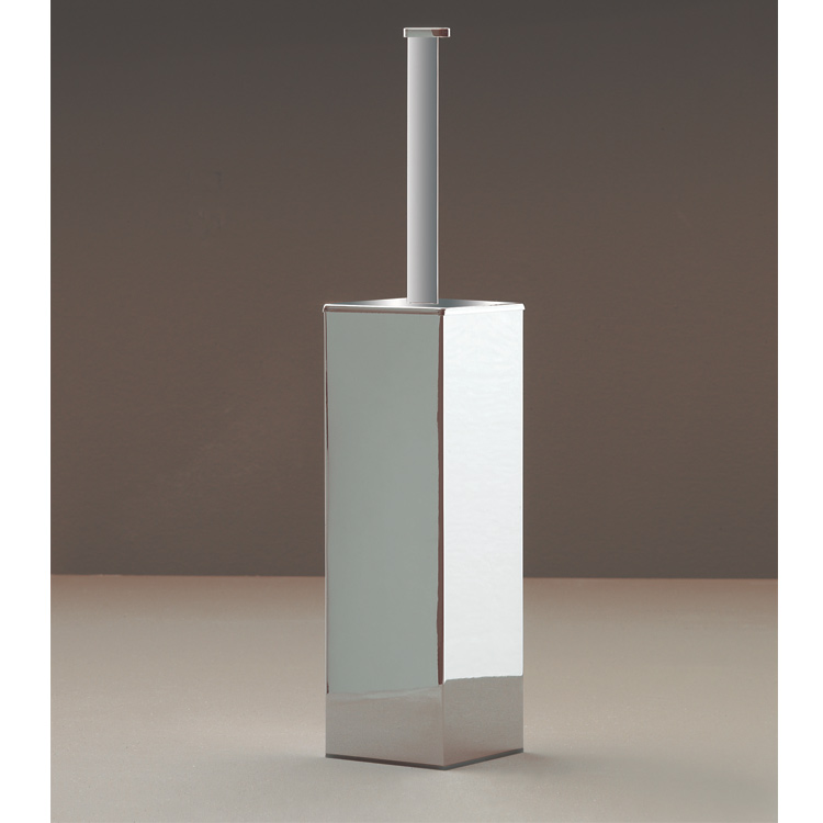 Porta scopino Capannoli Slim