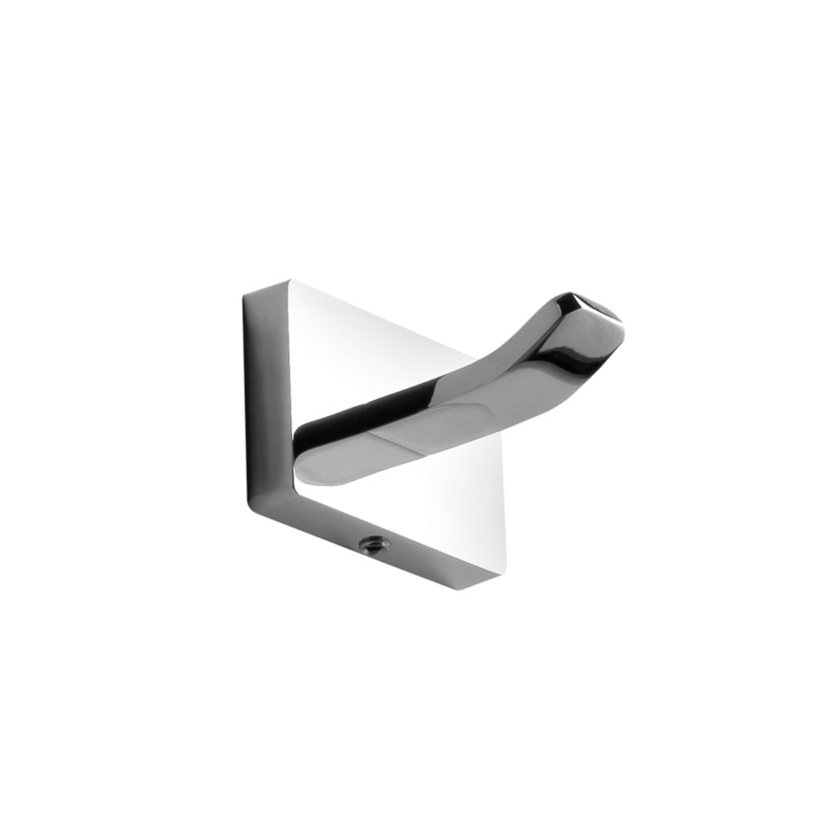 Appendiabito Capannoli Flat