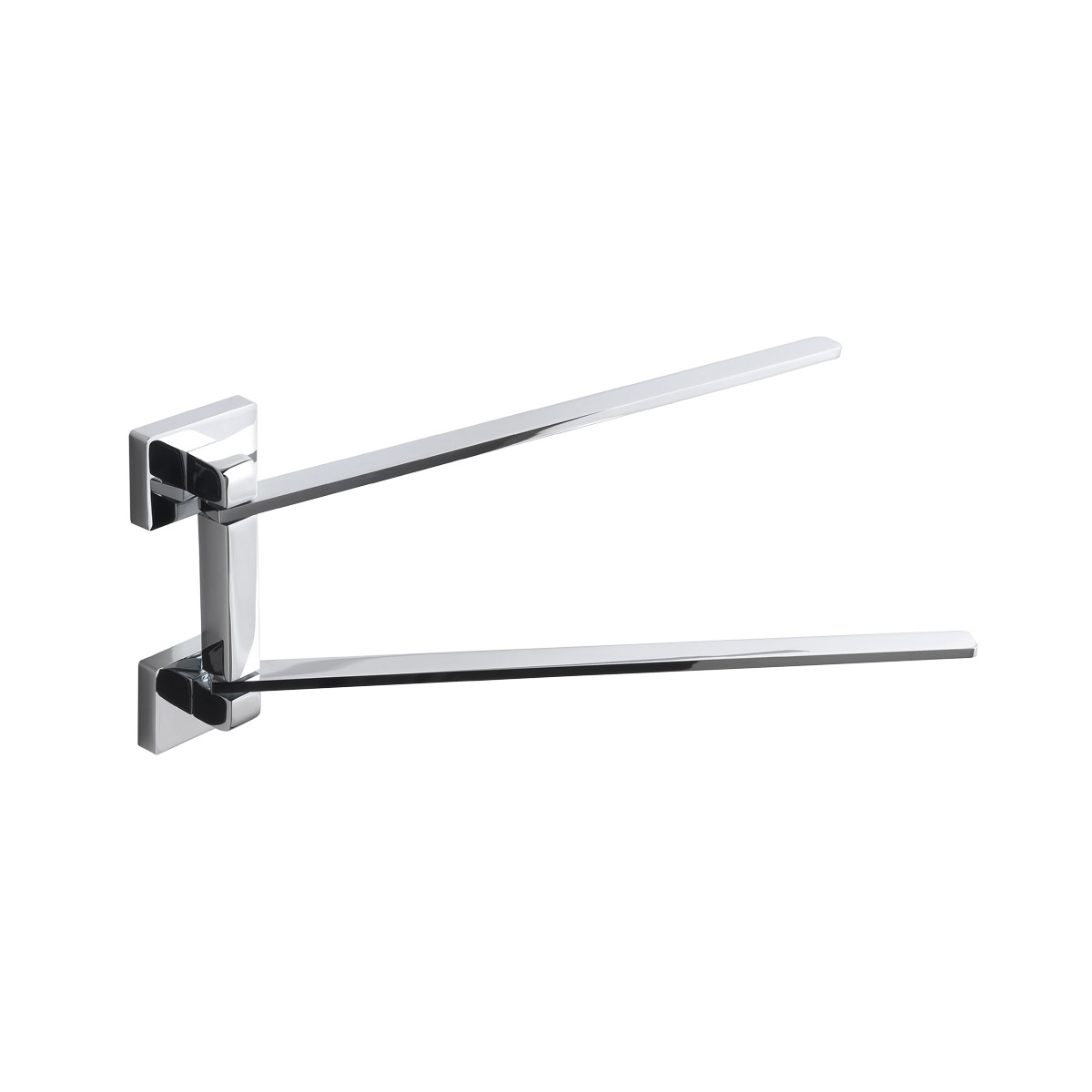 Porta Salviette Snodato Capannoli Flat