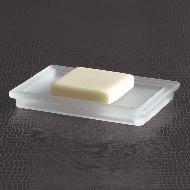 Porta Sapone Capannoli Flat