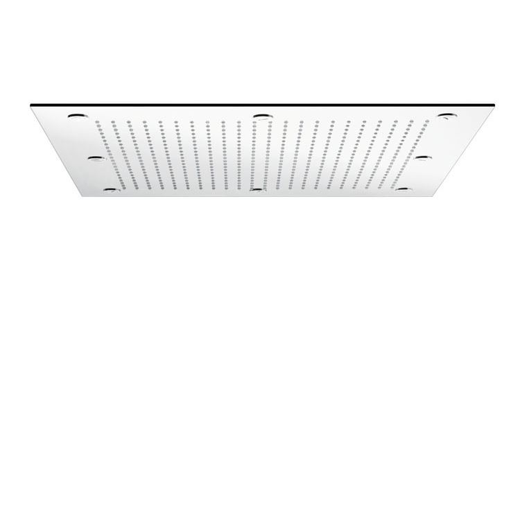 Soffione Calflex Dream 45x45