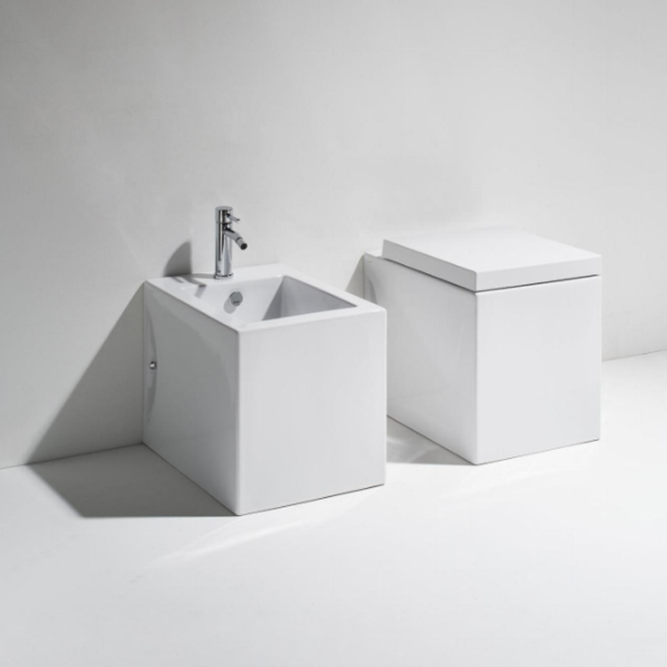 WC a terra Simas Frozen