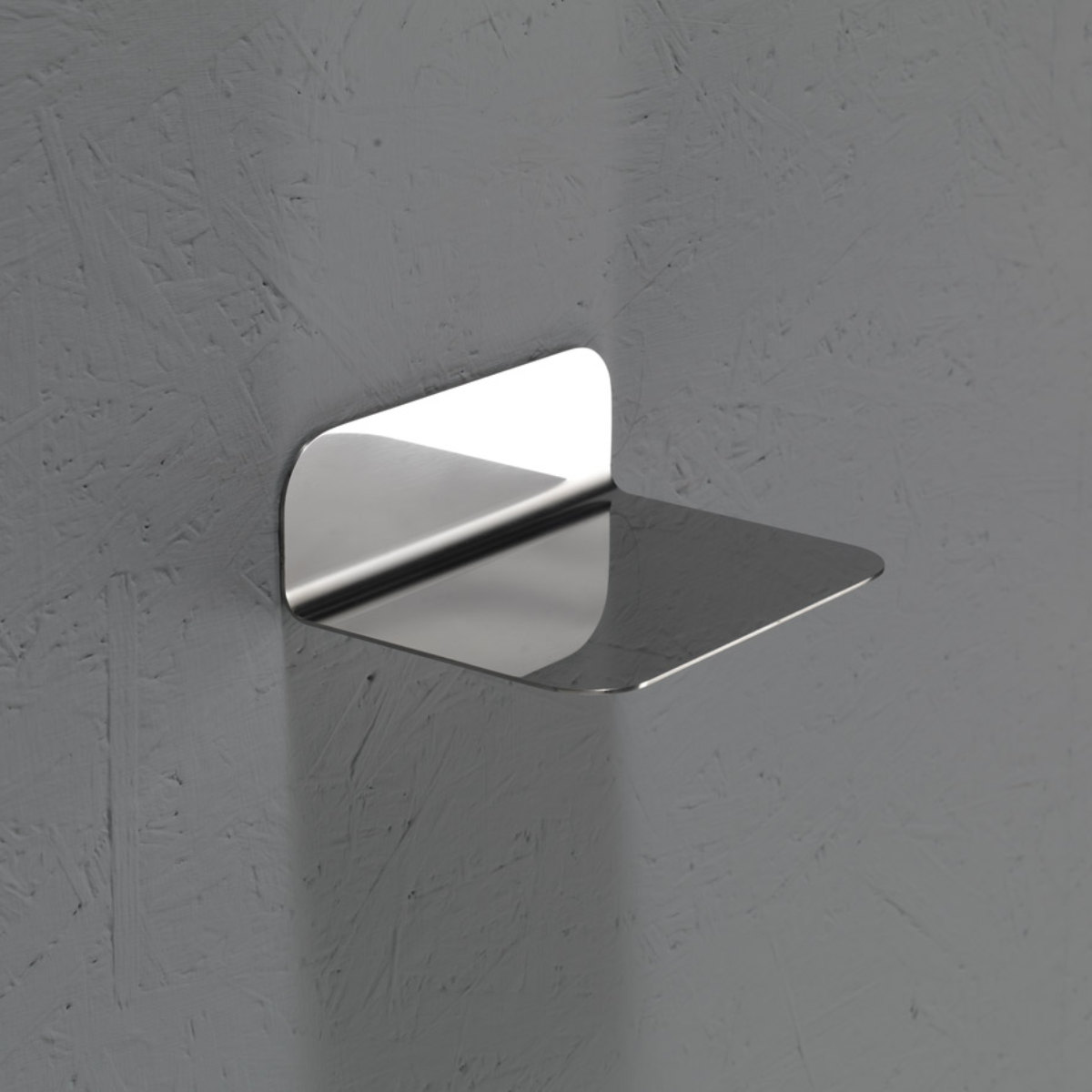 Mensola Capannoli Cut