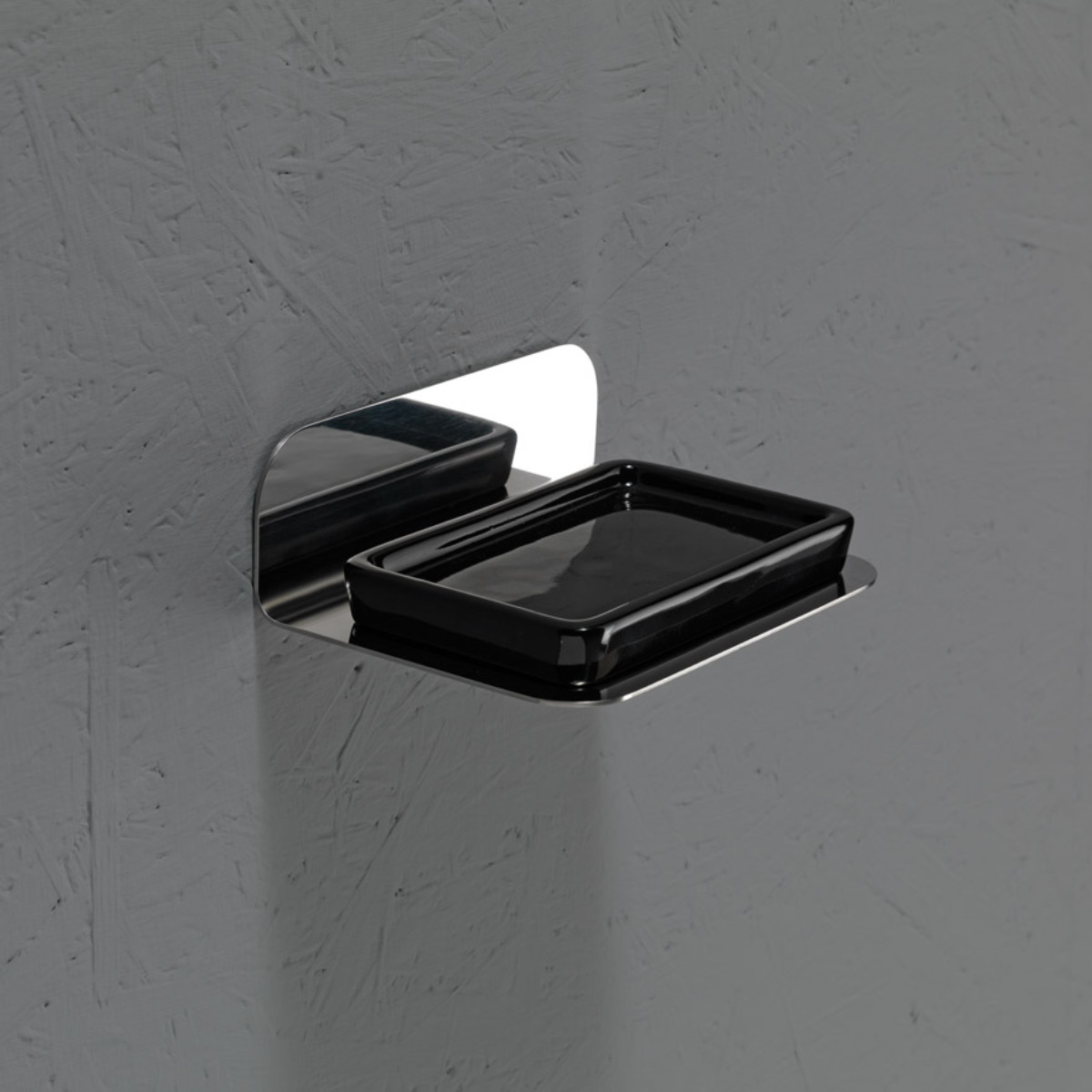 Porta Sapone Cut Capannoli