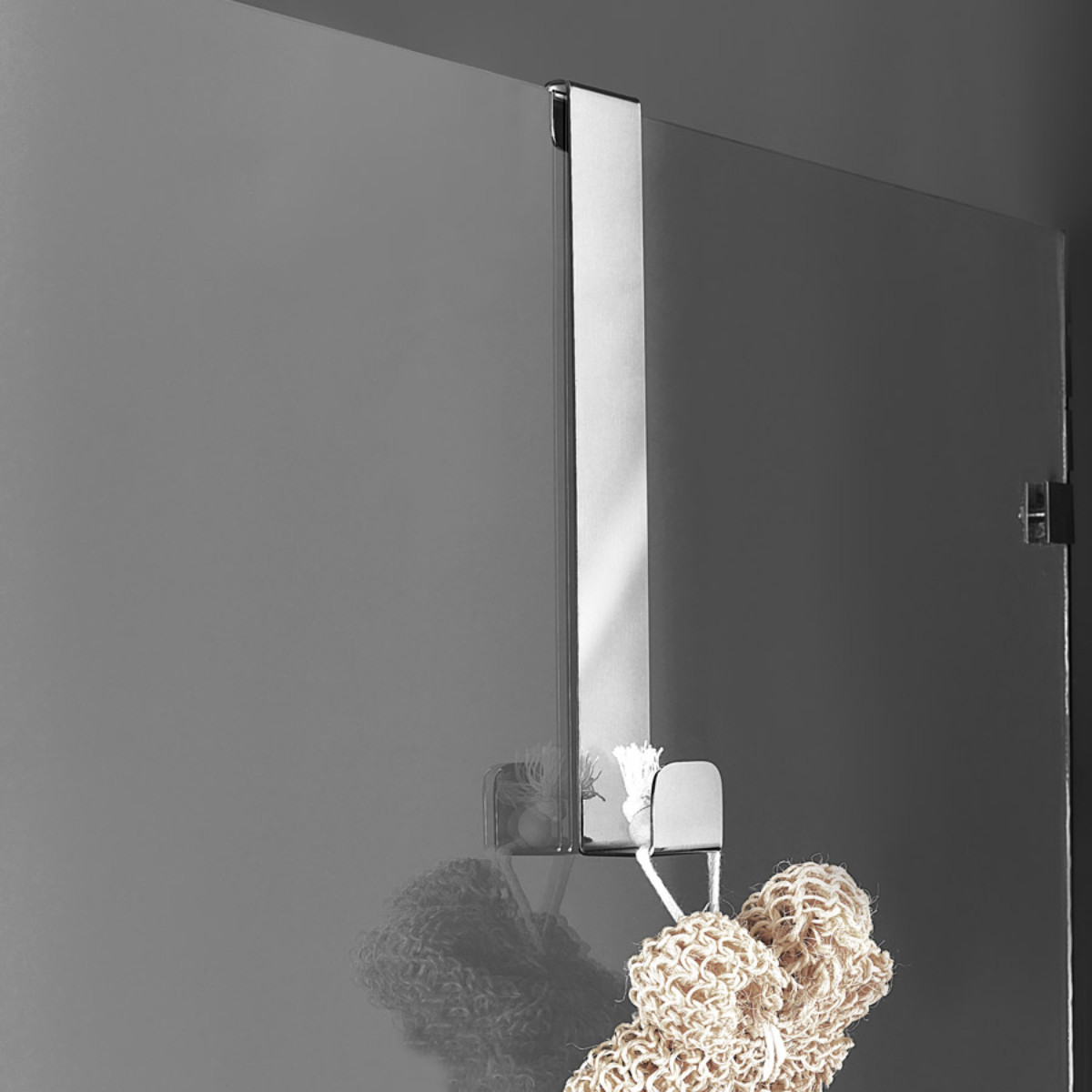 Appendiabito Capannoli Cut