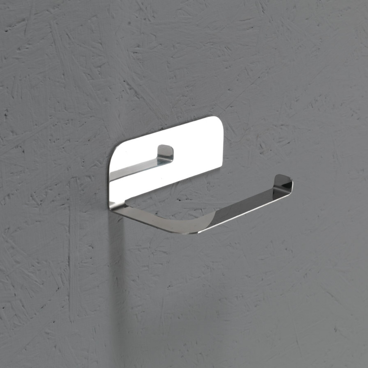 Porta Rotolo Capannoli Cut