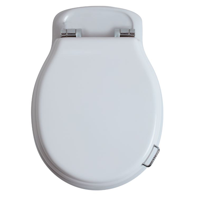 WC a terra Simas Lante