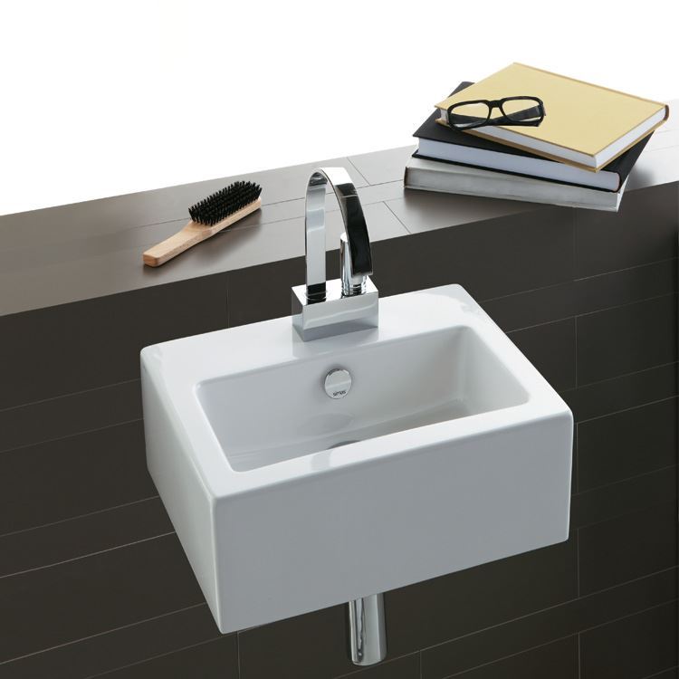 Lavamani Simas Frozen