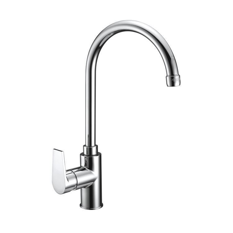 Miscelatori lavello Frattini Gioia