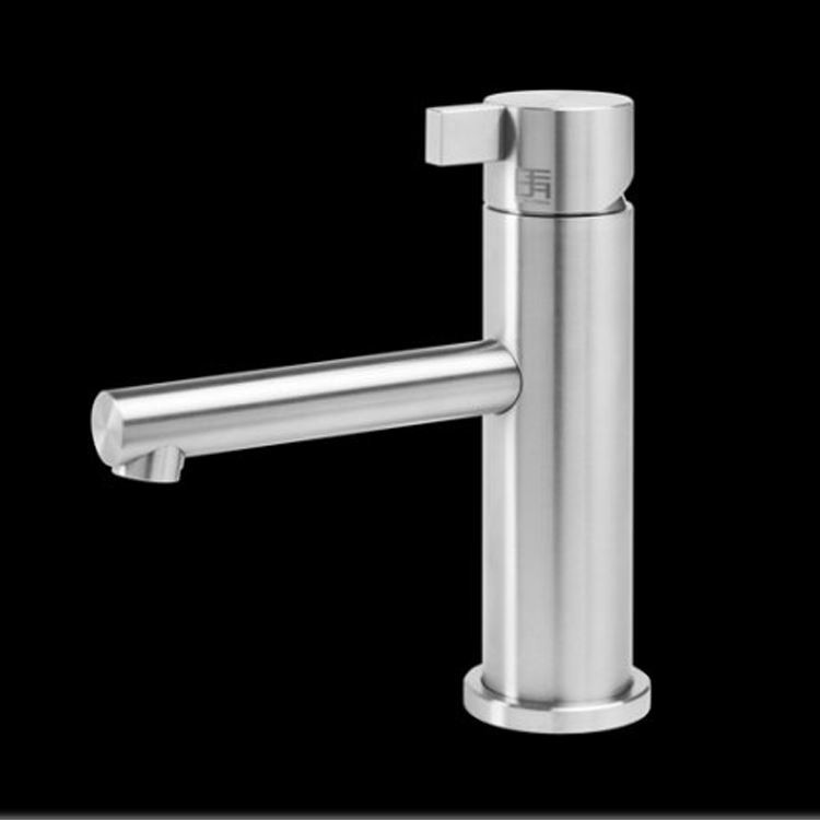 Miscelatore lavabo Toox Radomonte