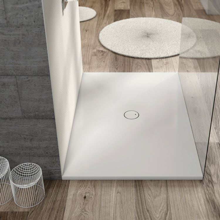 Piatto Doccia Piazza Planit